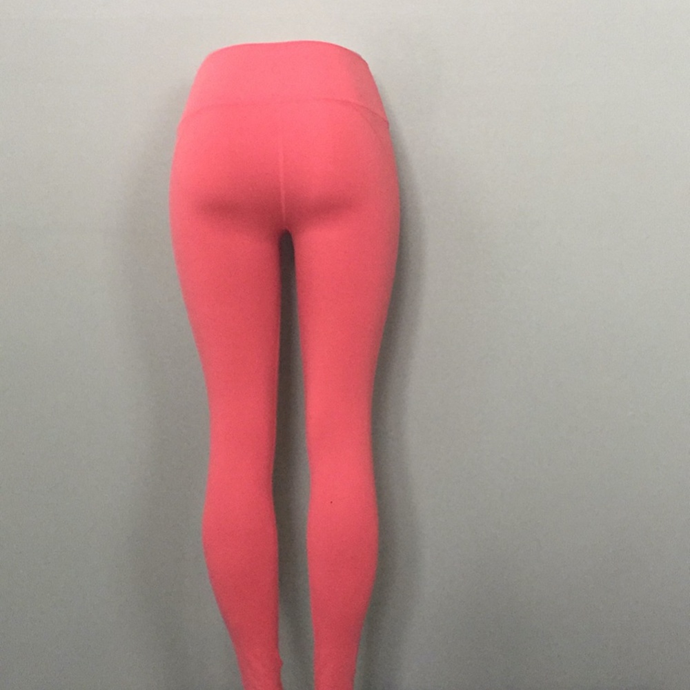 Fabletics Leggings - Picture 5 of 8